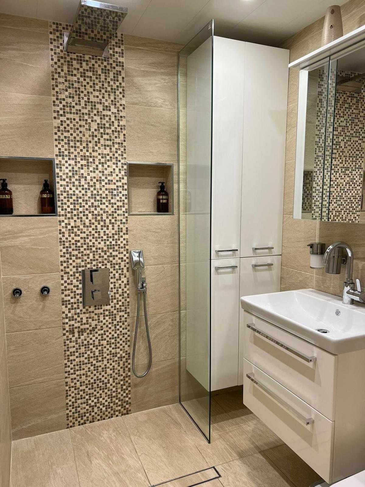 Business Park Sofia Apartment 외부 사진